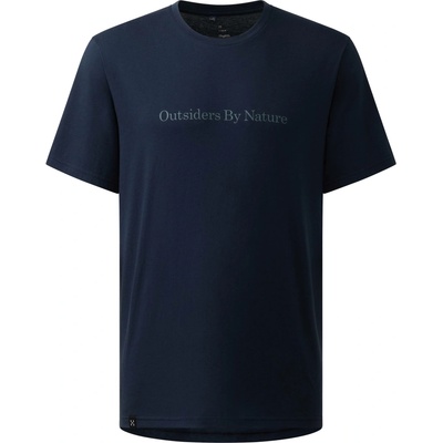 Haglöfs Outsiders Graph