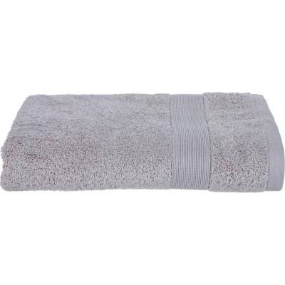 Atmosphera Ručník Essentiel 70 x 130 cm taupe