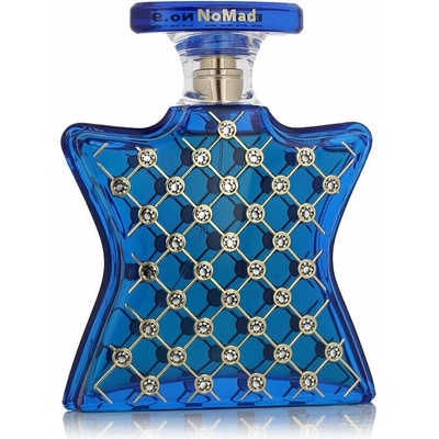 Bond No. 9 NoMad parfumovaná voda unisex 100 ml