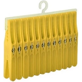 Image 1 of Щипки крокодил (018981991)