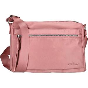 Enrico Benetti Janice 66768 Pink