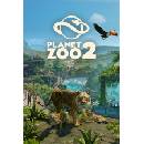Planet Zoo 2