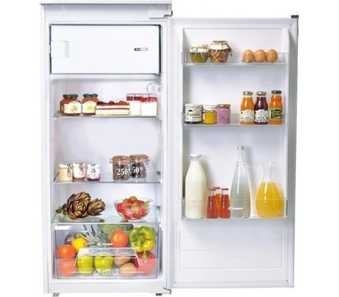 Candy CIO 225 EE/N