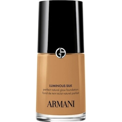 Armani Make-up Luminous Silk Foundation 8.1 30 ml
