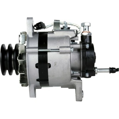 HELLA generAtor 8EL 012 429-691