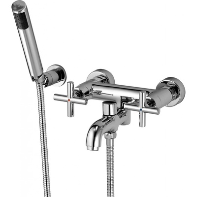 OMNIRES C304CR
