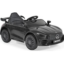 Moni Mercedes AMG GTR (109229/30)