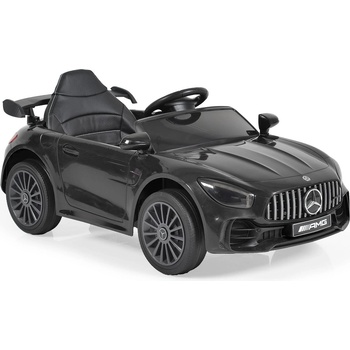 Moni Mercedes AMG GTR (109229/30)