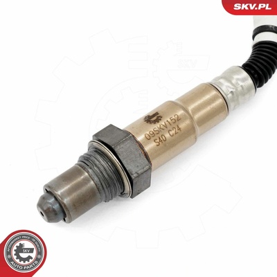 Lambda sonda ESEN SKV 09SKV152