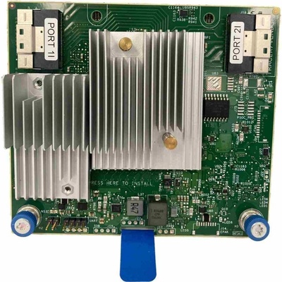 HP Enterprise MR216i-a Gen10 Plus Controller P26325-B21