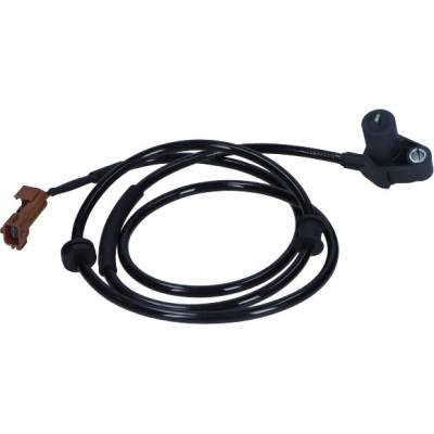 MAXGEAR nezařazený product 200 398