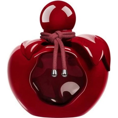 Nina ricci Rouge Crush parfumovaná voda dámska 80 ml