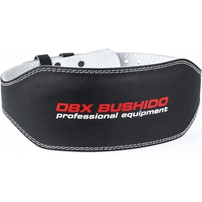 BUSHIDO DBX DBX-WB-4 – Zboží Dáma