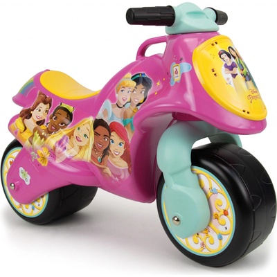 Injusa NEOX DISNEY PRINCESS 1908