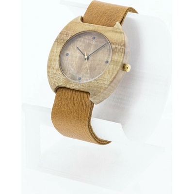 Katyba Avia N00420 Javor