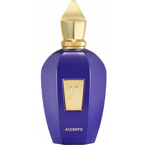 Xerjoff Accento EDP 100ml - Парфюм за жени и мъже Парфюми
