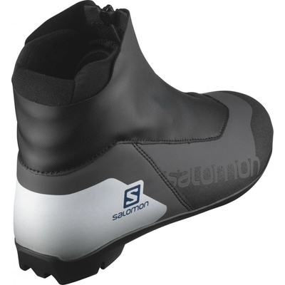 Salomon Escape Prolink 2022/23