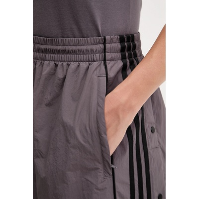 adidas Originals Спортен панталон adidas Originals Adibreak Os Tp (JV7487)