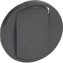 Legrand 67901