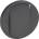 Legrand 67901