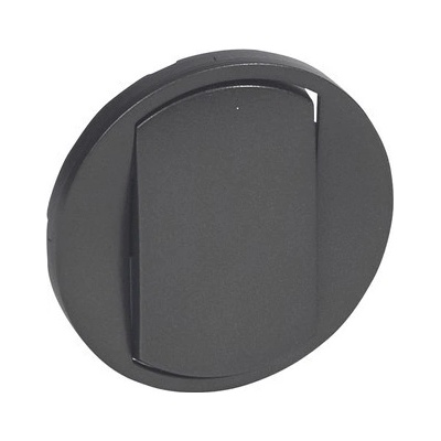 Legrand 67901