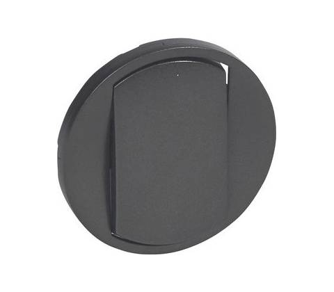 Legrand 67901