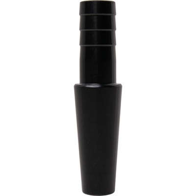 Jookah Black konektor pro hadici – Zbozi.Blesk.cz