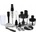 Tefal Infiny Force Pro HB95LD