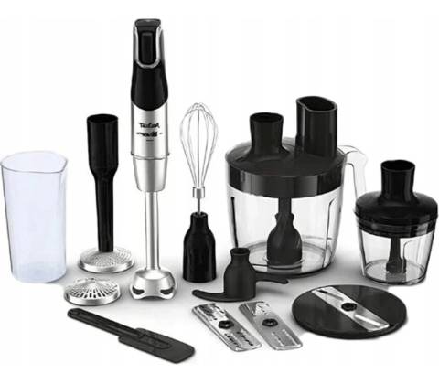 Tefal Infiny Force Pro HB95LD