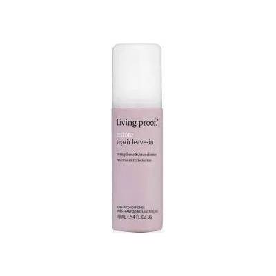 Living Proof. Капилярна Възстановяваща Маска Instant Living Proof (118 ml)