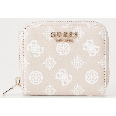 Guess PG8500137 Sand logo