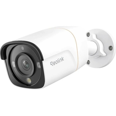 Reolink P340