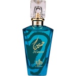 Al Wataniah Haneen EDP 100 ml Парфюми