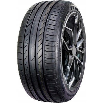 Tracmax X-Privilo TX3 235/35 R19 91Y