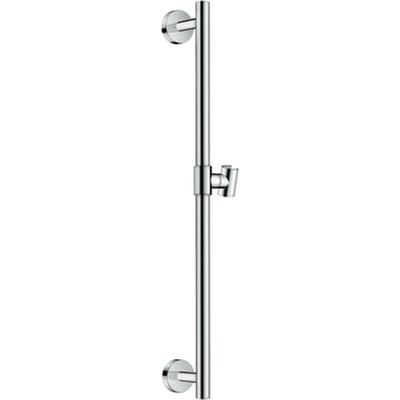 Hansgrohe 26401000