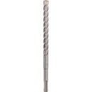 Bosch 2608833808