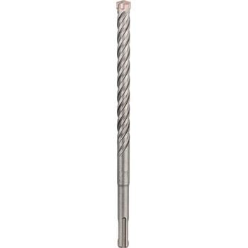 Bosch 2608833808