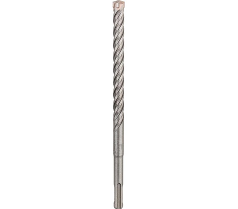 Bosch 2608833808