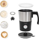 Image 1 of Adler AD4497