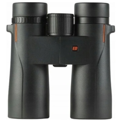 Eyeskey Wave 10x42 EY-W-10X42