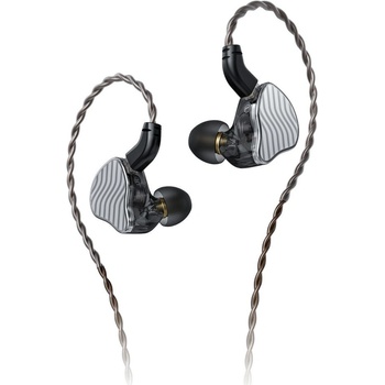 FiiO JH3