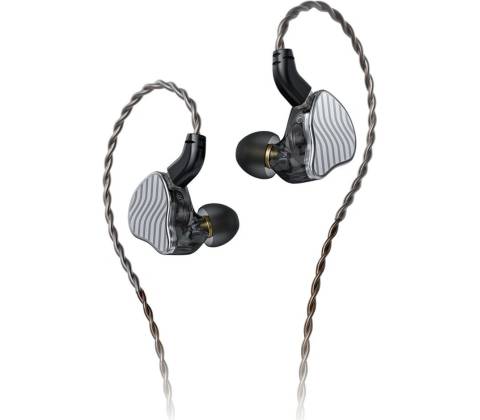 FiiO JH3