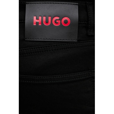 HUGO Дънки hugo 734 (50547253)