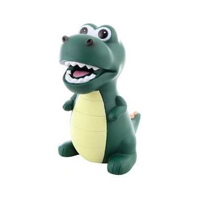 Lamps Pokladnička dinosaurus