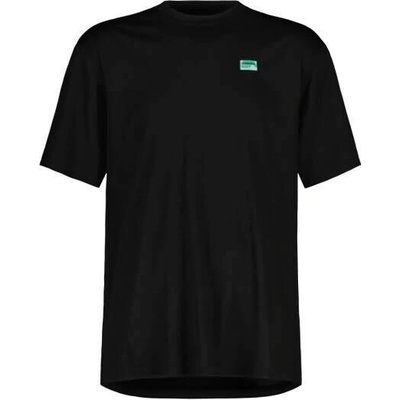 Maloja StaubachM. deep black