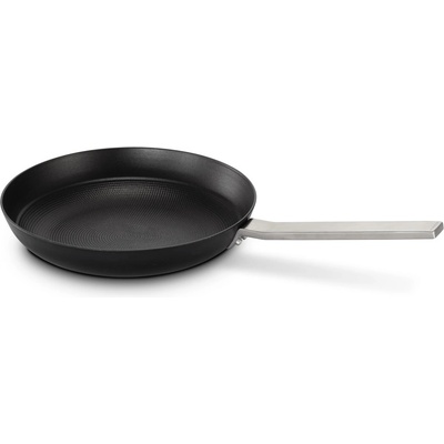 Siemens Pfanne nepriľnavý povrch HZ9FE280 19 cm