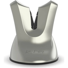 AnySharp X-Blade strieborná