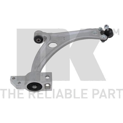 Rameno zavesenia kolies NK 5014541
