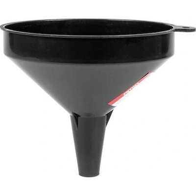 Plastový trychtýř 10 cm AMIO-04044, , ,