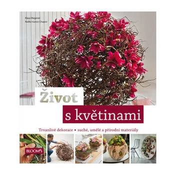 Život s květinami